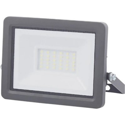 Panlux LM34300021 – Zbozi.Blesk.cz
