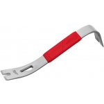 Milwaukee 4932478253 – Zboží Dáma