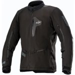 Alpinestars Venture XT hnědo-černá | Zboží Auto