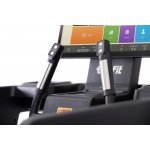 TRINFIT Gara T900 24" SmartMedia – Zboží Dáma