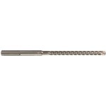 Milwaukee 4932352754 – Hledejceny.cz