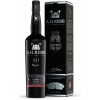 Ostatní lihovina A.H. Riise XO Founders Reserve batch IV 45,1% 0,7 l (karton)