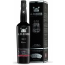 A.H. Riise XO Founders Reserve batch IV 45,1% 0,7 l (karton)