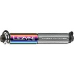 Lezyne Pocket Drive Pro – Hledejceny.cz