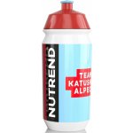 Nutrend BIDON 500ml – Zboží Dáma
