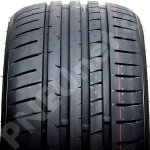 Linglong Green-Max Acro 215/45 R18 93W – Hledejceny.cz