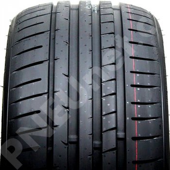 Pneumatiky Linglong Green-Max Acro 225/45 R19 96W