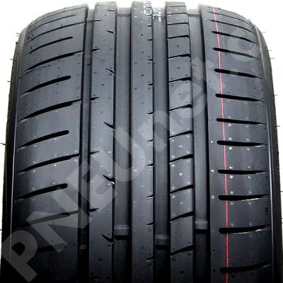 Linglong Green-Max Acro 215/45 R18 93W