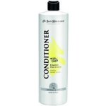 Iv San Bernard Citronový balzám 1000 ml – Sleviste.cz