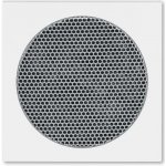 ABB Levit 5016H-A00075 03 5016H-A00075 03 – Hledejceny.cz