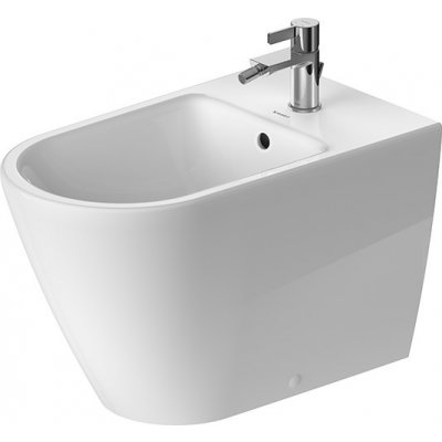 Duravit D-Neo 2294100000 – Zboží Mobilmania