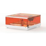 Toocaa L2 40W – Zboží Živě