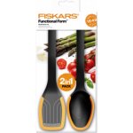 Fiskars 1027307 – Zboží Dáma