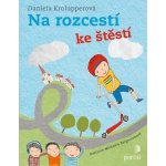 Na rozcestí ke štěstí/od štěstí – Hledejceny.cz