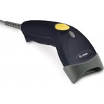 Zebra LS1203 – Zboží Živě