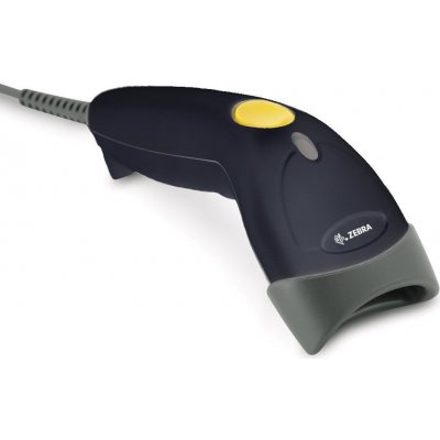 Zebra LS1203 – Zboží Živě