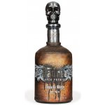 Pádre Azul Tequila Pádre Aňejo 40% 0,7 l (holá láhev) – Sleviste.cz