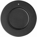 Fixed FIXPART-RC-SNL – Zboží Mobilmania