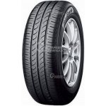 Yokohama BluEarth A AE50 205/55 R16 91V – Hledejceny.cz