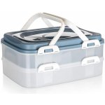 Banquet Party box Culinaria 2x7l – Zboží Dáma