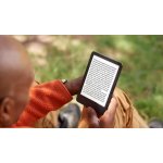 Amazon Kindle 11 – Zboží Živě