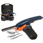 Ferm FEF-400 – Zboží Dáma