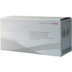 Xerox HP CE253A - kompatibilní – Hledejceny.cz