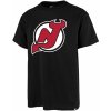 Pánské Tričko 47 Brand pánské tričko New Jersey Devils Imprint