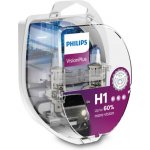 Philips VisionPlus 12258VPS2 H1 P14,5s 12V 55W – Hledejceny.cz