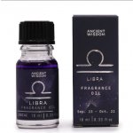 Ancient Wisdom Vonný Olej Váhy 10 ml – Hledejceny.cz