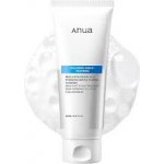 Anua 8 Hyaluronic Acid Hydrating Gentle Foaming Cleanser jemná čistící pěna s 8 druhy hyaluronové kyseliny 150 ml – Zboží Dáma