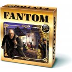 Bonaparte Fantom Gold edition – Zboží Živě