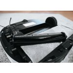 Concept VR4130 – Zboží Živě