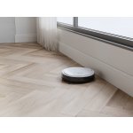 Ecovacs Deebot U2 – Zboží Mobilmania