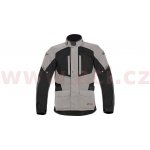 Alpinestars Andes Drystar černá/šedá – Zboží Mobilmania