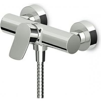Zucchetti Brim ZBR106 – Hledejceny.cz
