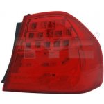 Zadní světlo TYC 11-11677-06-2 – Zboží Mobilmania