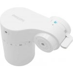 Philips ON TAP AWP3754/10 – Zboží Mobilmania