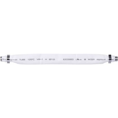 EMOS S5378 průchodka 3C2V, 22cm – HobbyKompas.cz