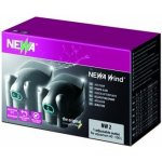 Newa New Air NW22 – Sleviste.cz