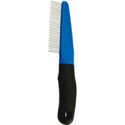 Wahl Kartáč na vyčesávání blech Pet Flea Comb 185 mm