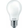 Žárovka Philips MASTER LEDBulb DT 5.9-60W E27 927 A60 FR G LED žárovka