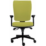 Empire Lara VIP E-synchro – Hledejceny.cz