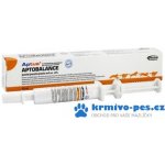 Aptus Attabalance pasta Dog and Cat 15 ml – HobbyKompas.cz Aptus Attabalance pasta Dog and Cat 15 ml – HobbyKompas.cz