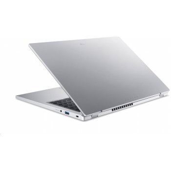 Acer A315-58 NX.KDHEC.007