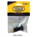 VOLPI Dea 2000 2l 3346 – Sleviste.cz