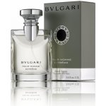 Bvlgari Extreme toaletní voda pánská 100 ml – Hledejceny.cz