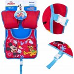 Alltoys Bestway Mickey Mouse – Zboží Dáma
