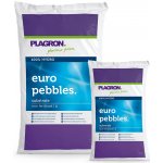 PLAGRON Euro Pebbles 10l – Zboží Dáma