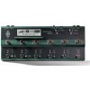 Kemper Remote